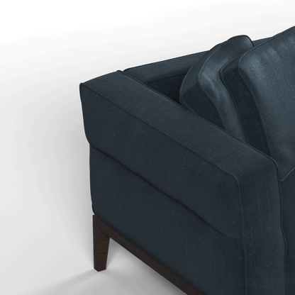 Regent Sofa