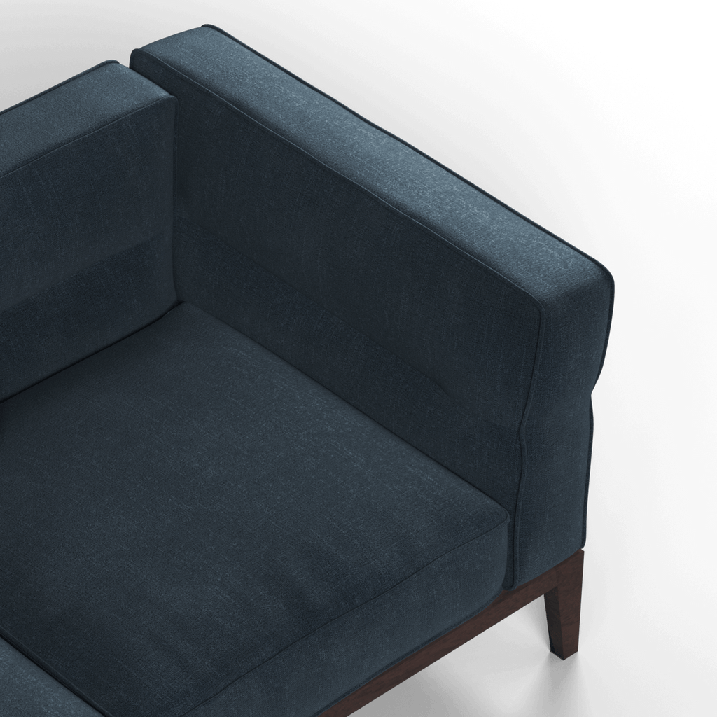 Regent sofa