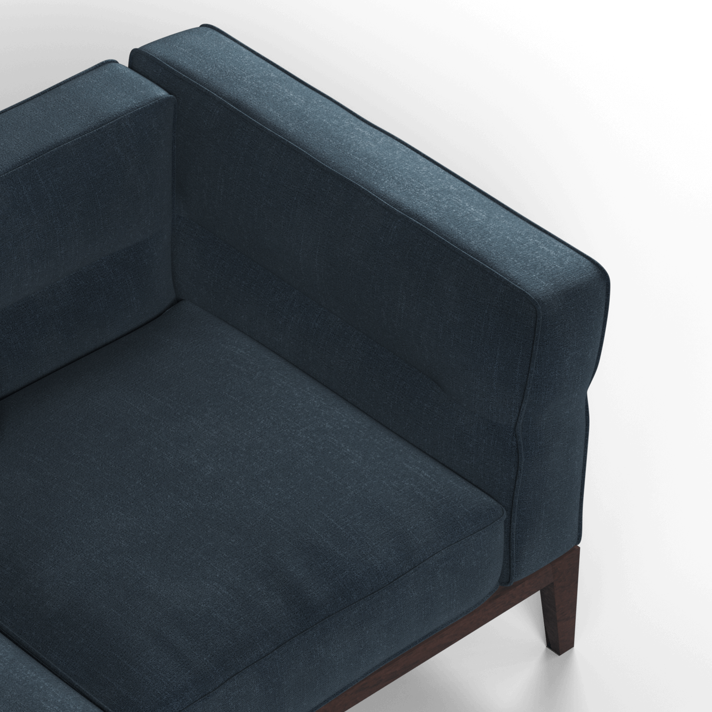 Regent Sofa