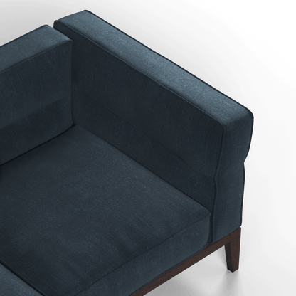 Regent Sofa