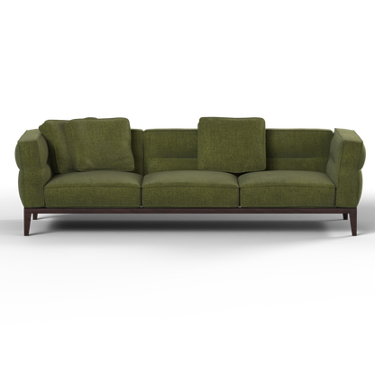 Regent Sofa