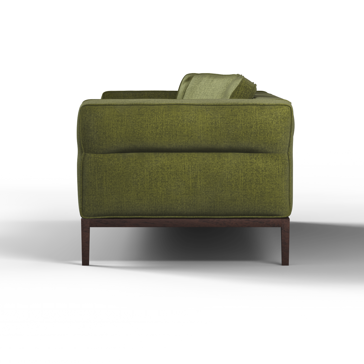 Regent Sofa