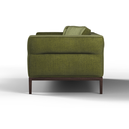 Regent Sofa