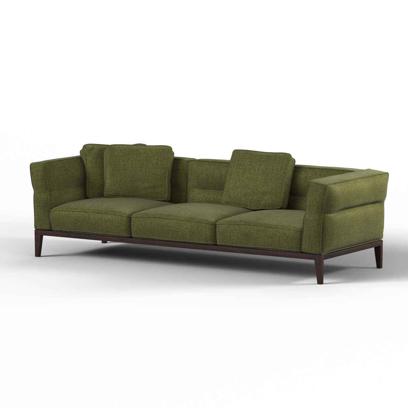 Regent Sofa