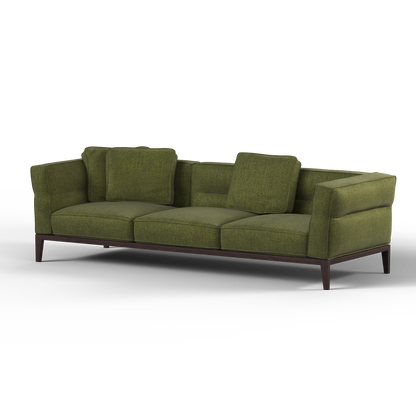 Regent Sofa