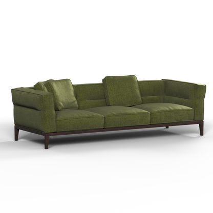 Regent Sofa