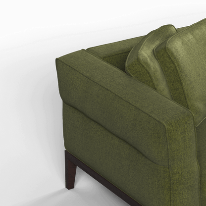 Regent Sofa