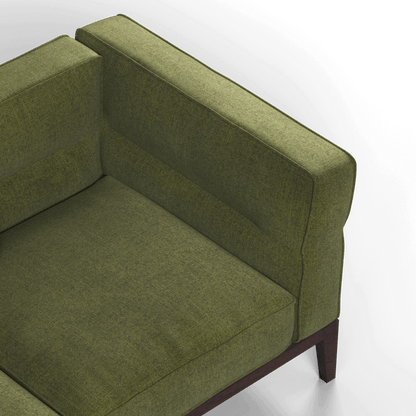 Regent Sofa