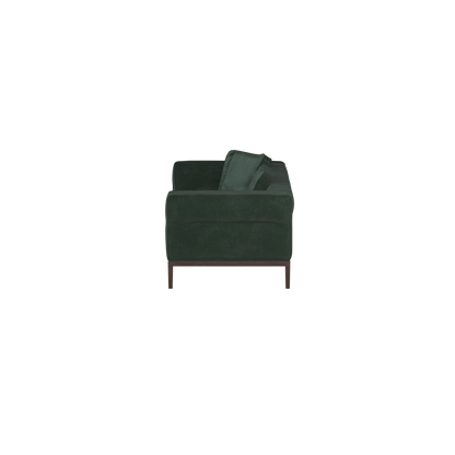 Regent Sofa in Tailored Upholstery