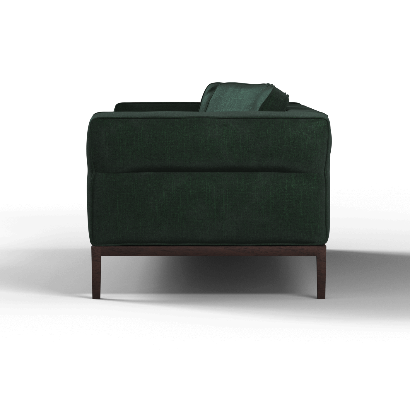 Regent sofa