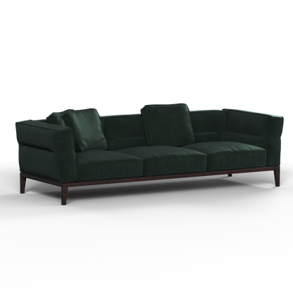 Regent sofa