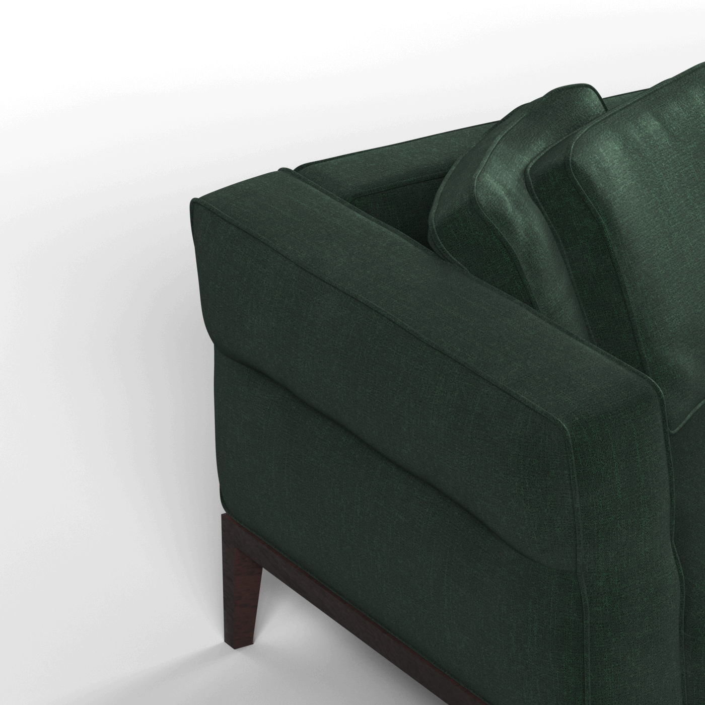 Regent sofa