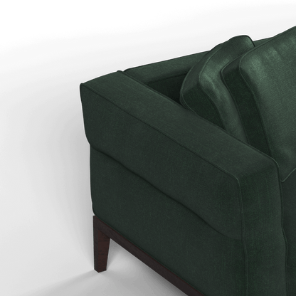 Regent sofa