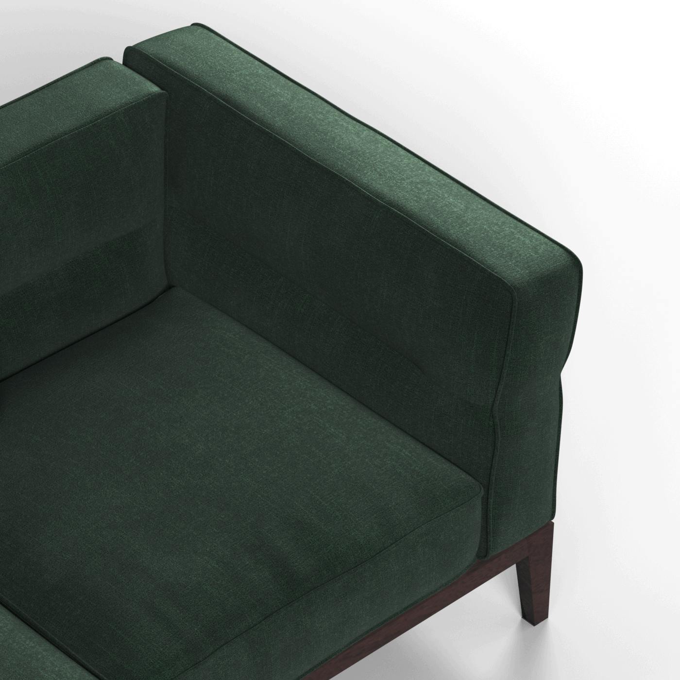 Regent sofa