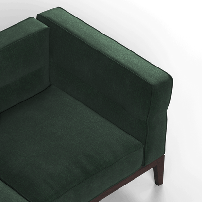 Regent sofa