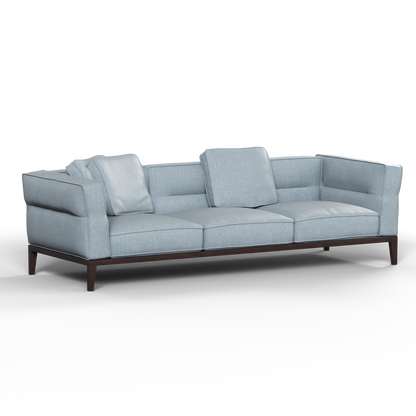 Regent sofa