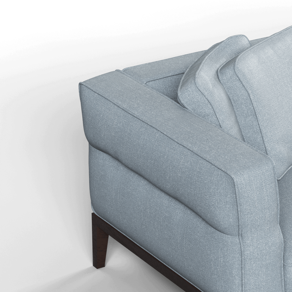 Regent sofa