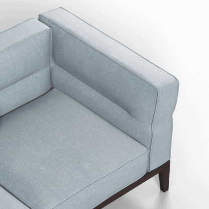 Regent sofa