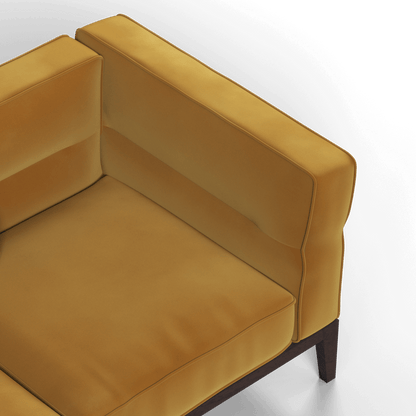 Regent sofa