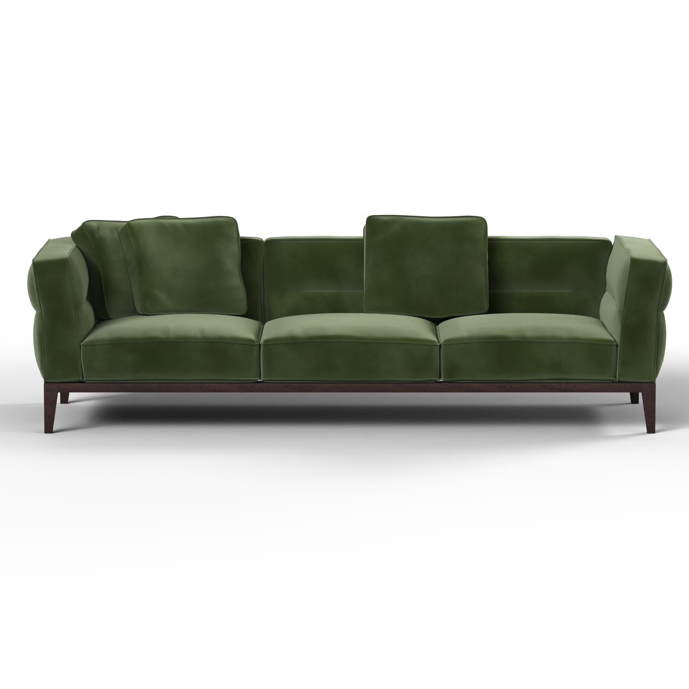 Regent Sofa