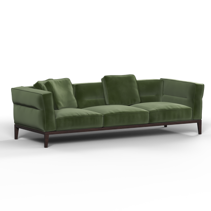 Regent sofa