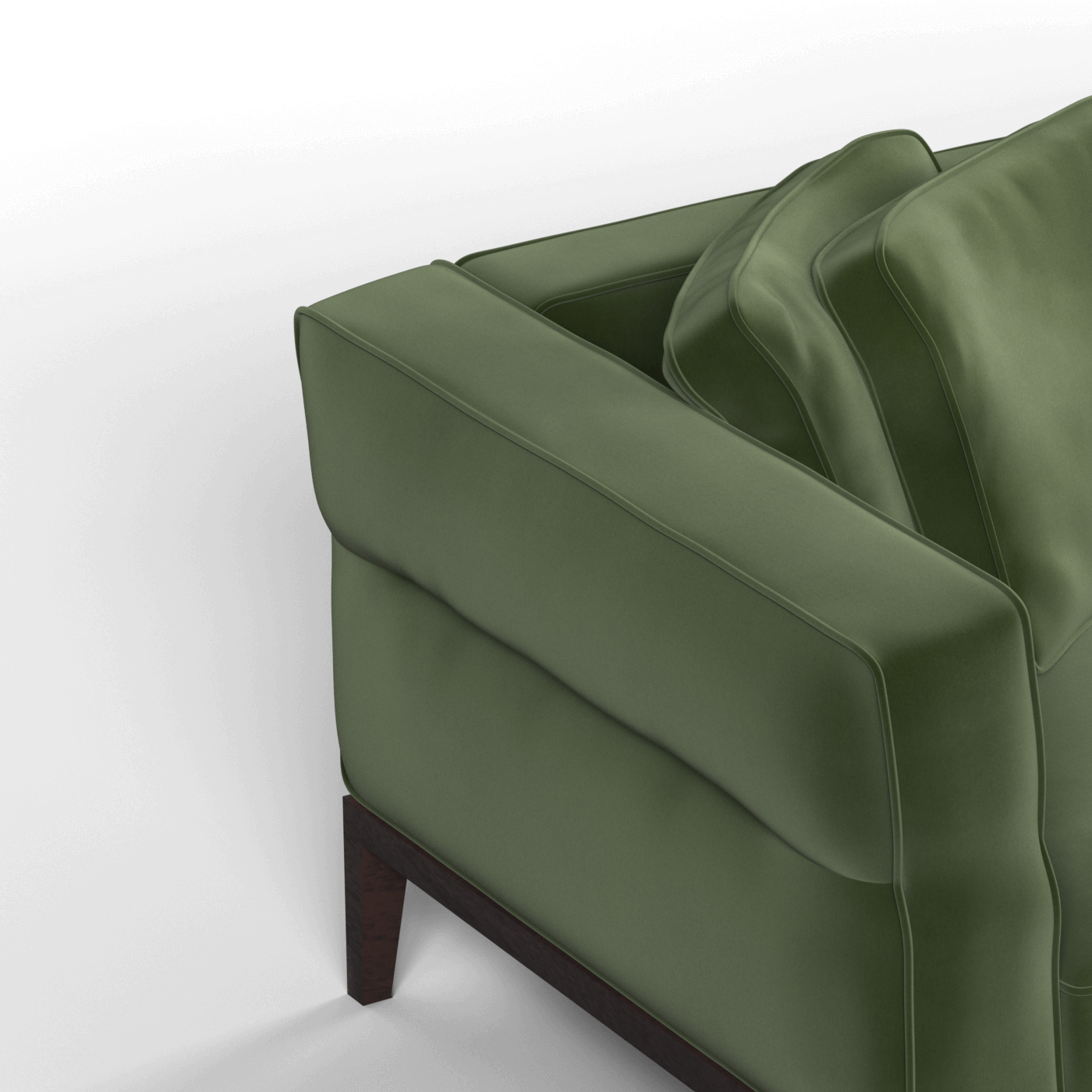 Regent sofa