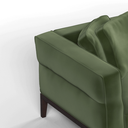 Regent sofa