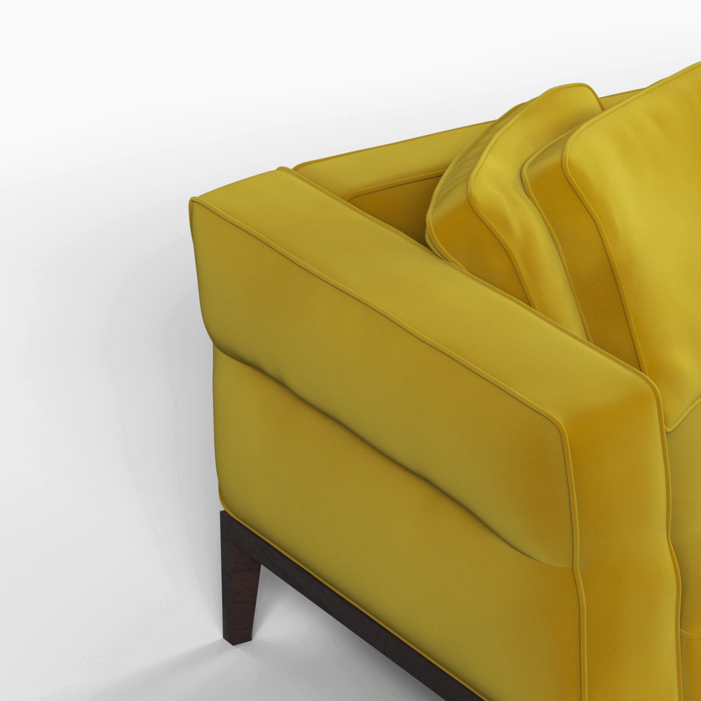 Regent sofa