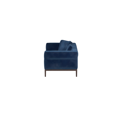 Regent Sofa in Tailored Upholstery