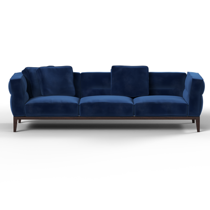 Regent sofa