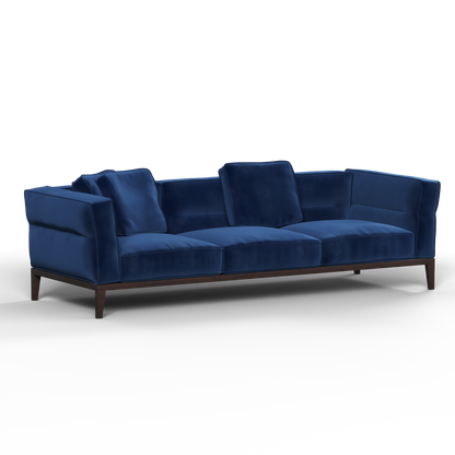 Regent sofa