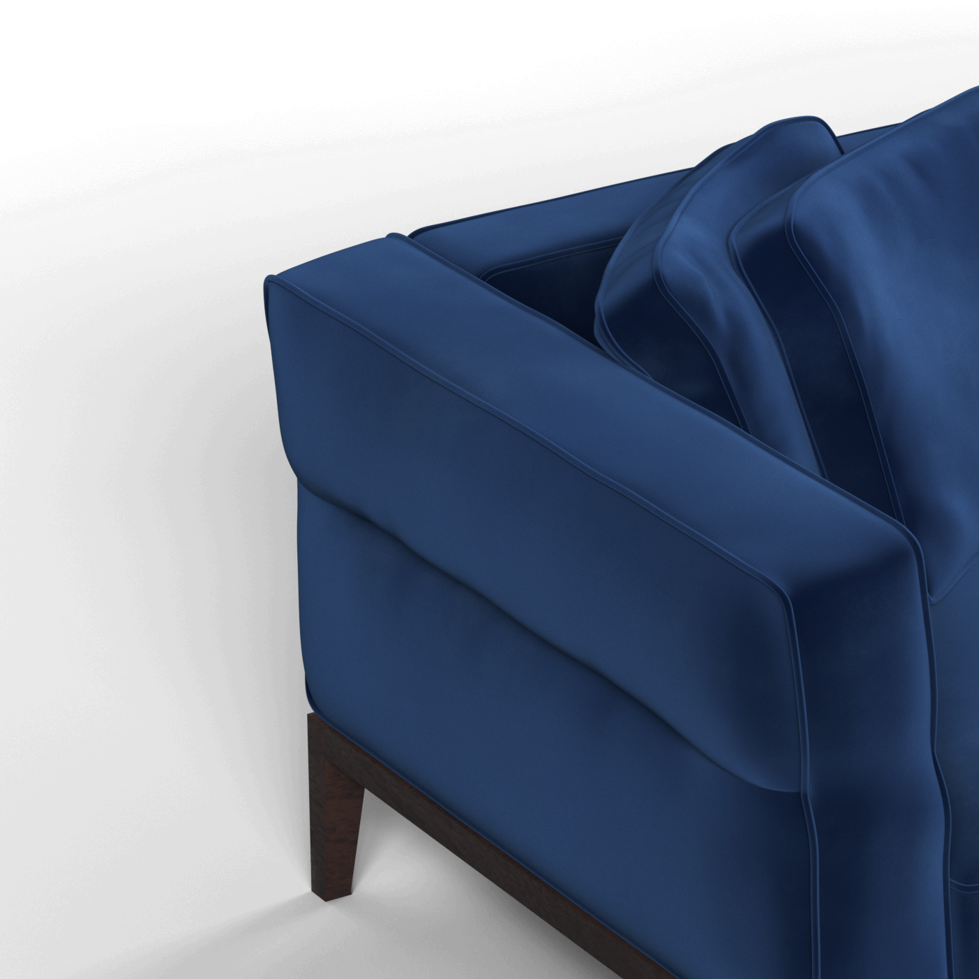 Regent sofa