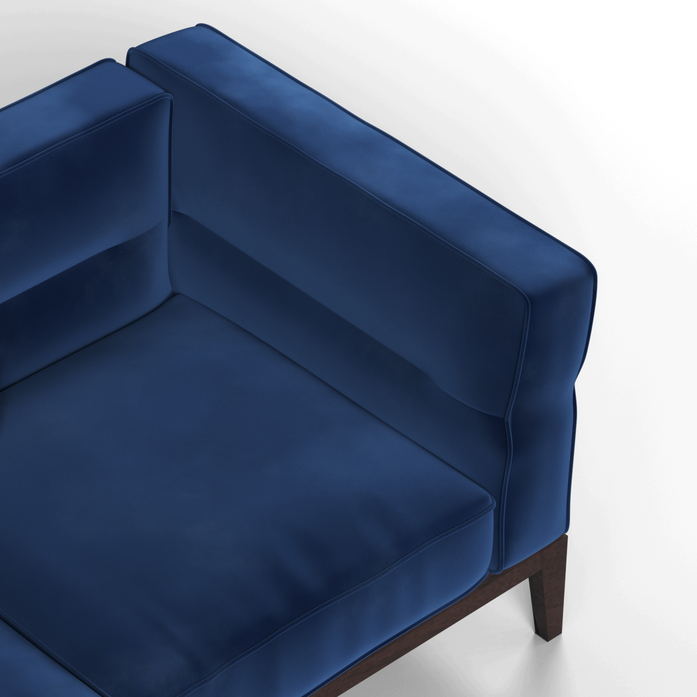 Regent sofa