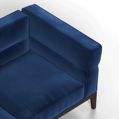 Regent sofa