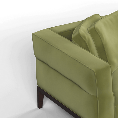 Regent sofa