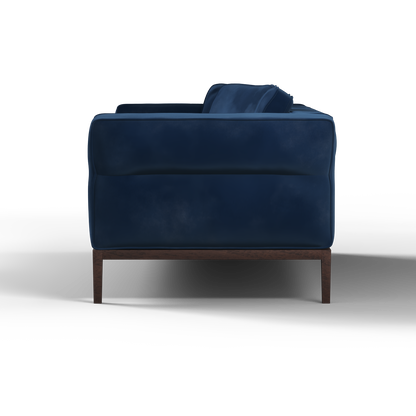 Regent sofa