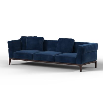 Regent sofa