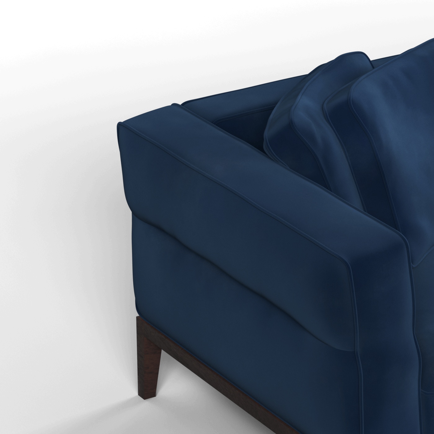 Regent sofa