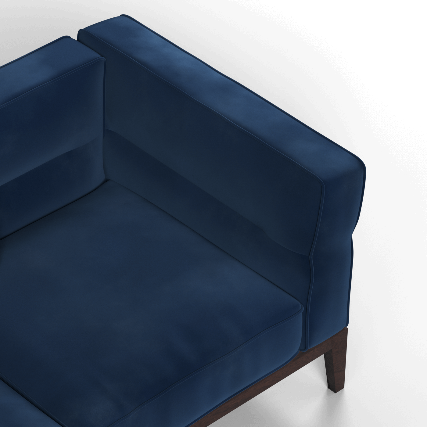 Regent sofa