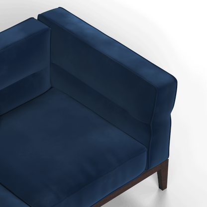 Regent sofa