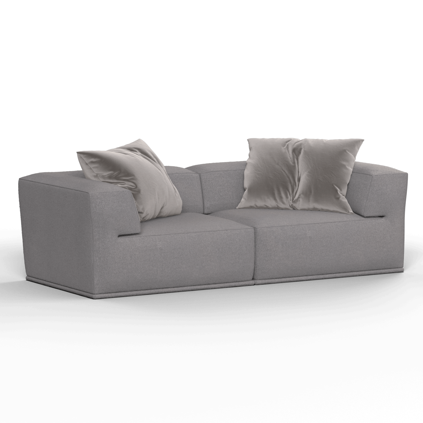 Savile Sofa