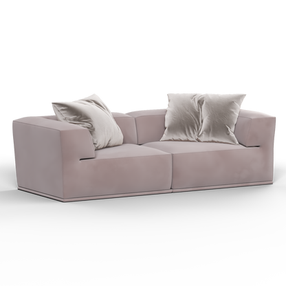 Savile Sofa