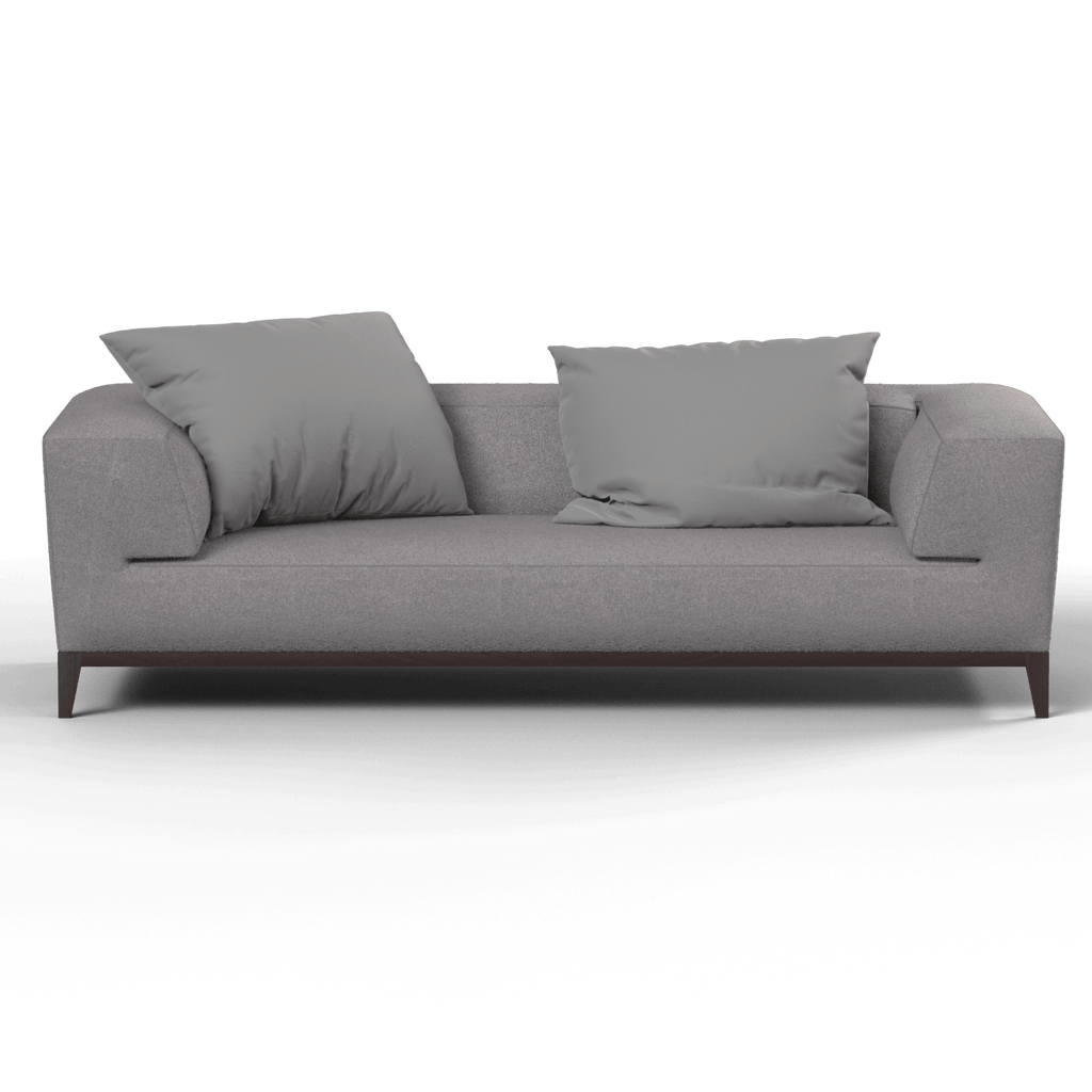 Strand sofa