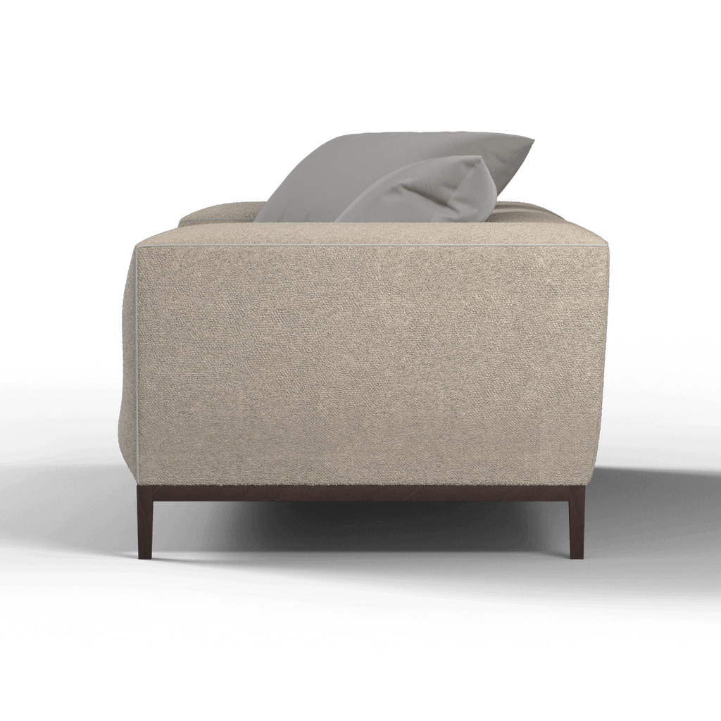 Strand sofa