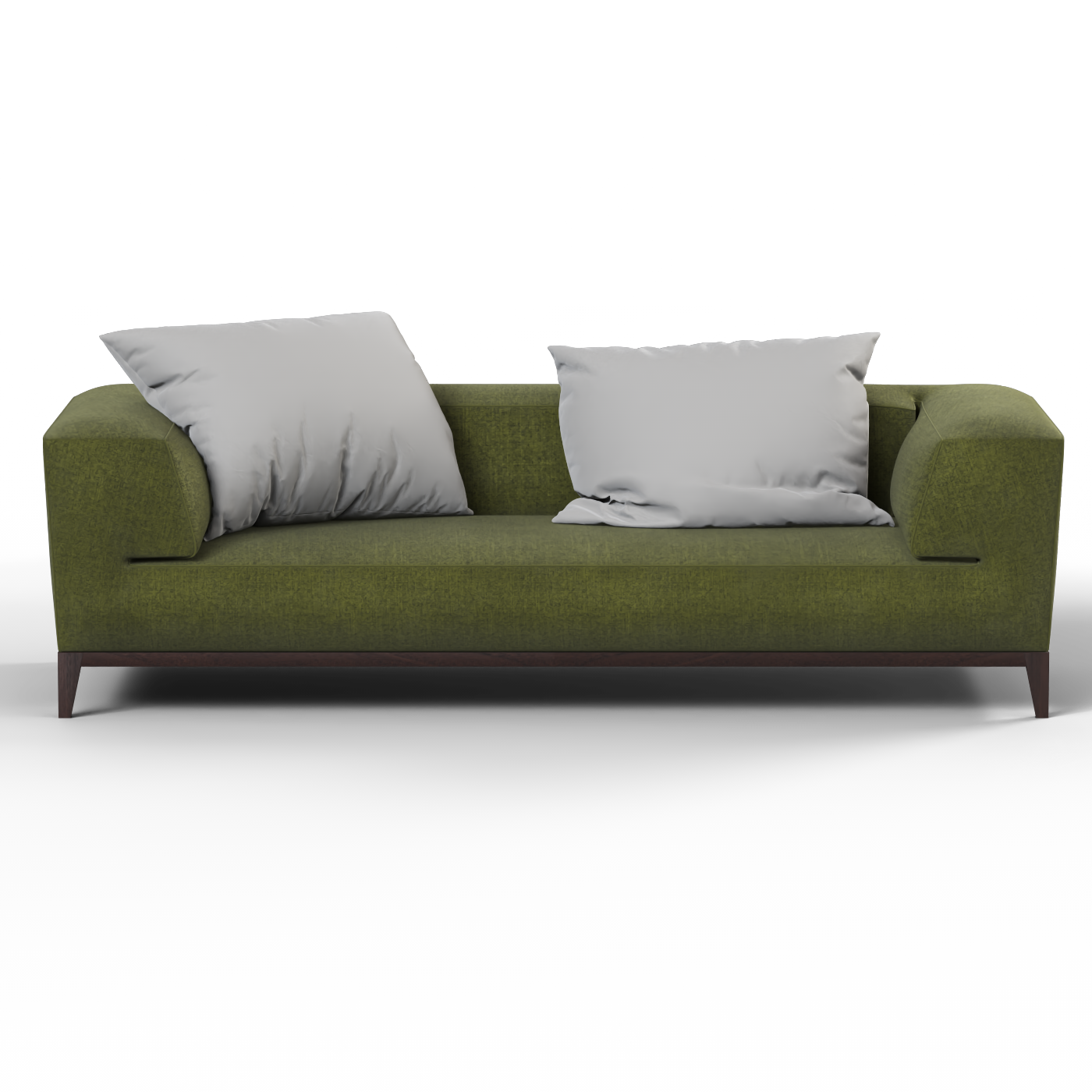 Strand Sofa