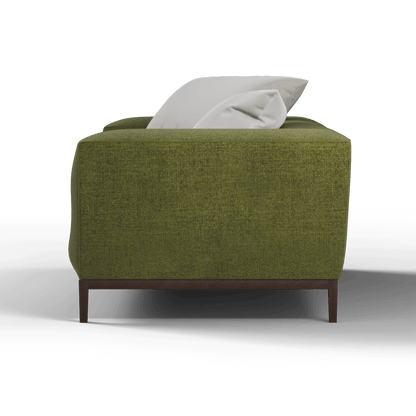 Strand Sofa