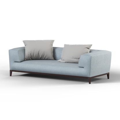 Strand Sofa