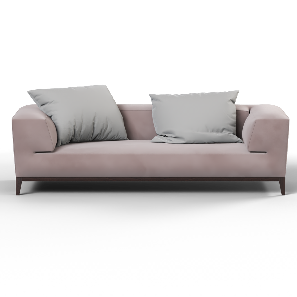 Strand sofa