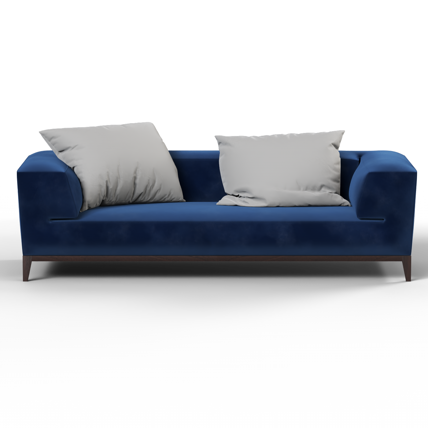 Strand sofa