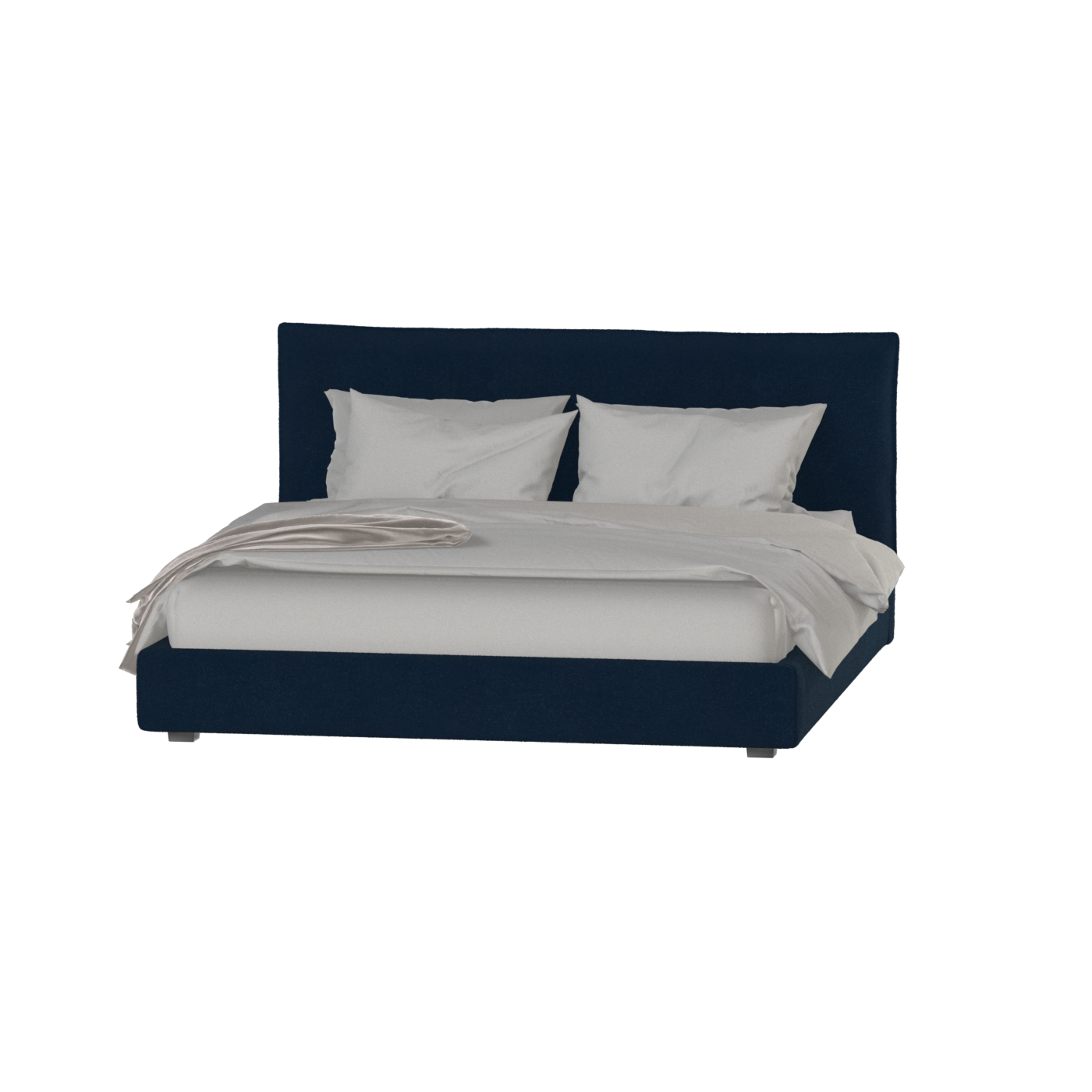 Thea Doppelbett
